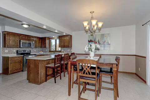 1714 N Winesap Ln, Appleton, WI 54914 photo 14