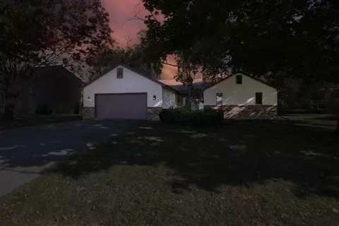1714 N Winesap Ln, Appleton, WI 54914 photo 33