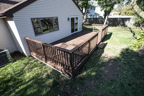 1714 N Winesap Ln, Appleton, WI 54914 photo 4