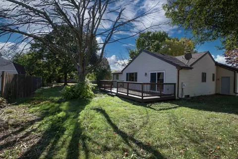 1714 N Winesap Ln, Appleton, WI 54914 photo 6