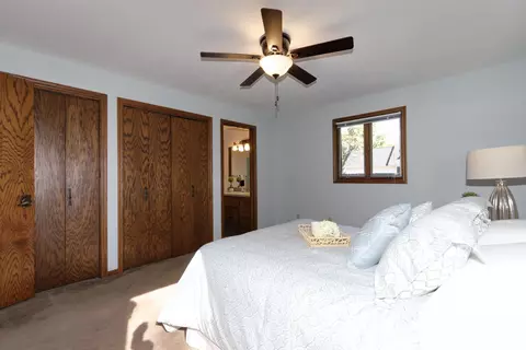 1714 N Winesap Ln, Appleton, WI 54914 photo 23