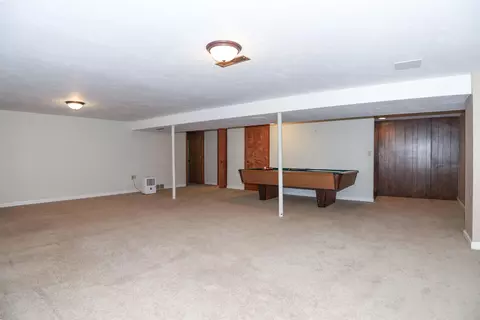 1714 N Winesap Ln, Appleton, WI 54914 photo 31