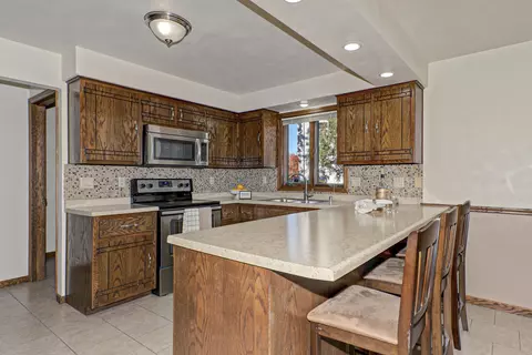 1714 N Winesap Ln, Appleton, WI 54914 photo 18