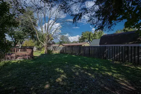 1714 N Winesap Ln, Appleton, WI 54914 photo 7