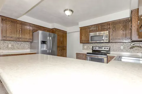 1714 N Winesap Ln, Appleton, WI 54914 photo 17