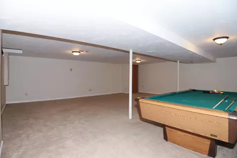 1714 N Winesap Ln, Appleton, WI 54914 photo 30
