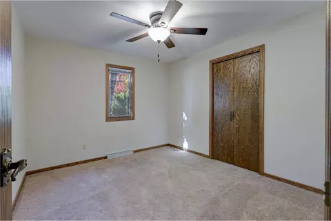 1714 N Winesap Ln, Appleton, WI 54914 photo 28