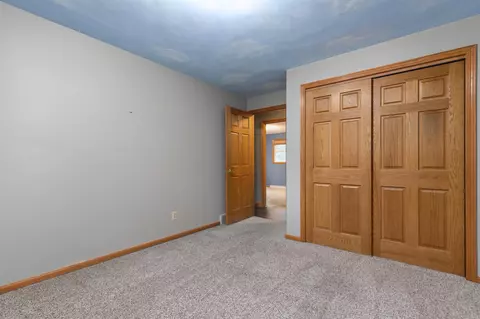 1600 S Seminole Rd, Appleton, WI 54914 photo 16