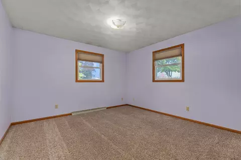 1600 S Seminole Rd, Appleton, WI 54914 photo 13