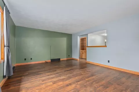 1600 S Seminole Rd, Appleton, WI 54914 photo 4
