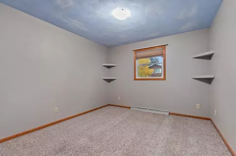 1600 S Seminole Rd, Appleton, WI 54914 photo 15