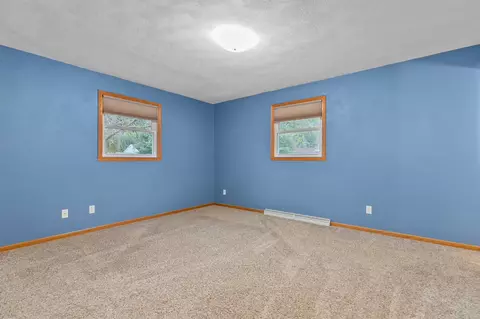 1600 S Seminole Rd, Appleton, WI 54914 photo 10