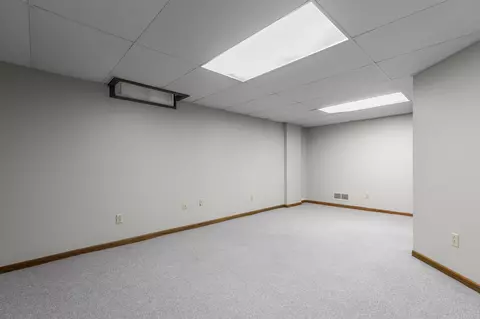 1600 S Seminole Rd, Appleton, WI 54914 photo 19