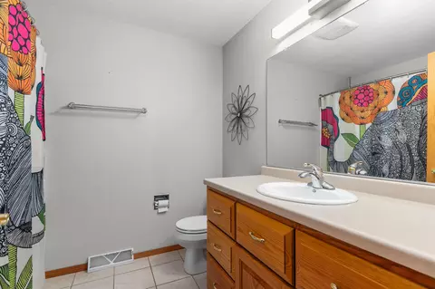 1600 S Seminole Rd, Appleton, WI 54914 photo 17