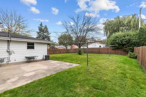 1600 S Seminole Rd, Appleton, WI 54914 photo 26
