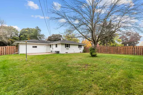 1600 S Seminole Rd, Appleton, WI 54914 photo 28