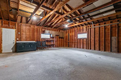 1600 S Seminole Rd, Appleton, WI 54914 photo 25
