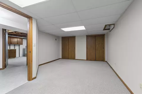 1600 S Seminole Rd, Appleton, WI 54914 photo 20
