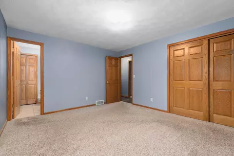 1600 S Seminole Rd, Appleton, WI 54914 photo 11