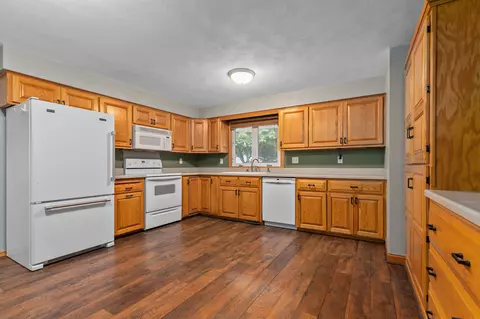1600 S Seminole Rd, Appleton, WI 54914 photo 7
