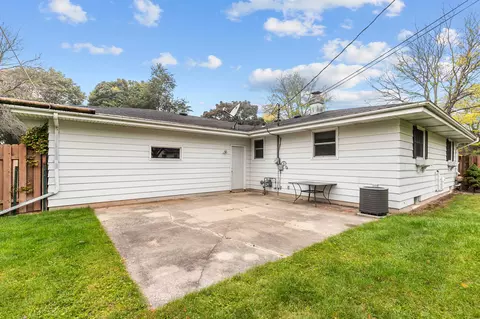 1600 S Seminole Rd, Appleton, WI 54914 photo 27