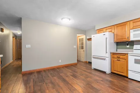 1600 S Seminole Rd, Appleton, WI 54914 photo 9