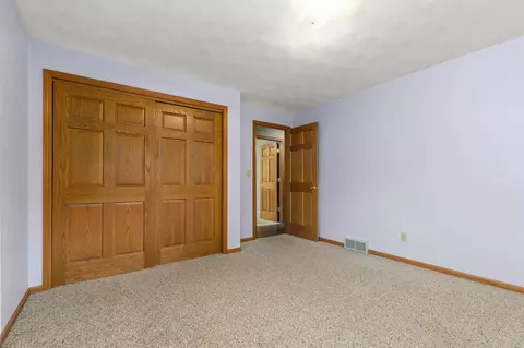 1600 S Seminole Rd, Appleton, WI 54914 photo 14