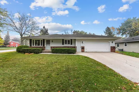 1600 S Seminole Rd, Appleton, WI 54914 photo 29