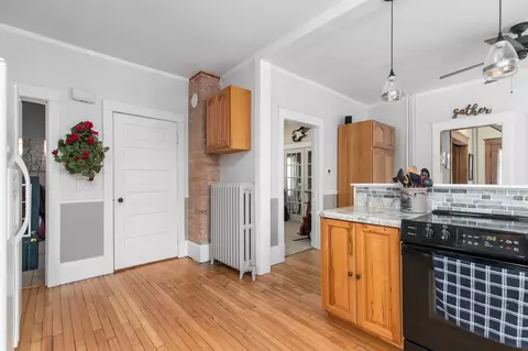 2908 E Wisconsin Ave, Appleton, WI 54911 photo 35