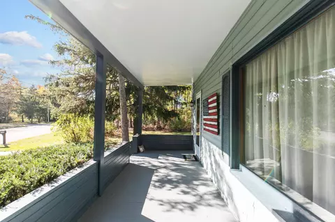 2908 E Wisconsin Ave, Appleton, WI 54911 photo 3