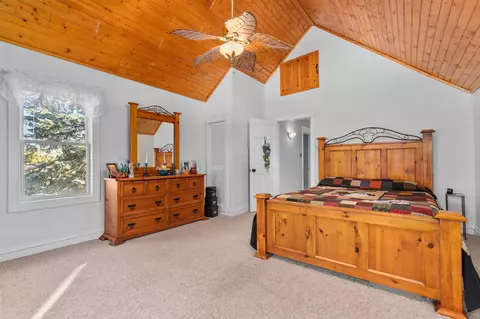 2908 E Wisconsin Ave, Appleton, WI 54911 photo 59