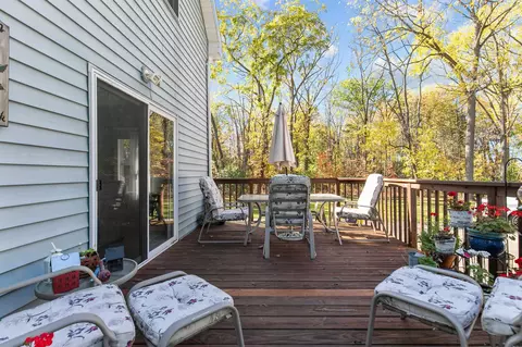 2908 E Wisconsin Ave, Appleton, WI 54911 photo 15
