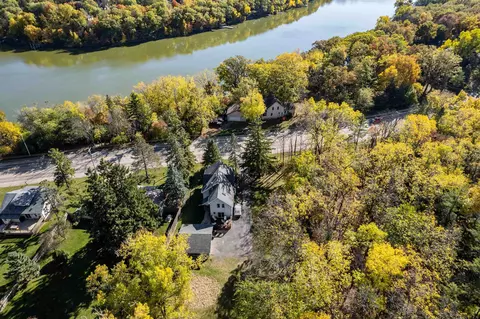 2908 E Wisconsin Ave, Appleton, WI 54911 photo 10