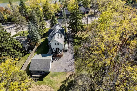 2908 E Wisconsin Ave, Appleton, WI 54911 photo 9