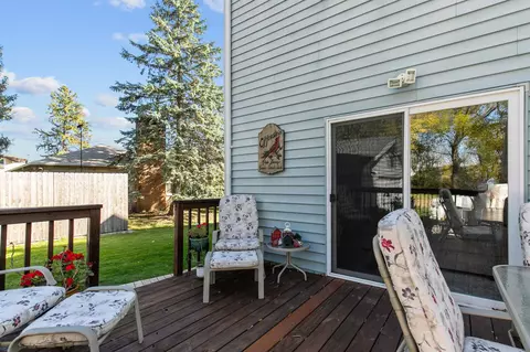 2908 E Wisconsin Ave, Appleton, WI 54911 photo 14