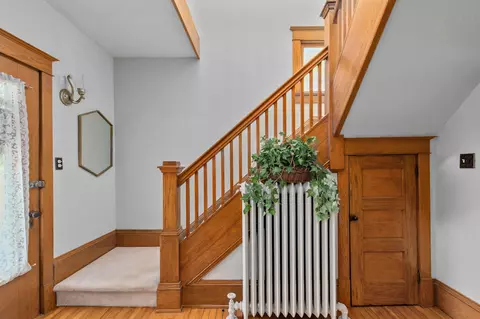 2908 E Wisconsin Ave, Appleton, WI 54911 photo 46