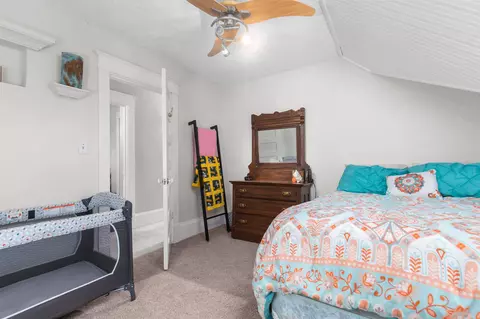 2908 E Wisconsin Ave, Appleton, WI 54911 photo 57