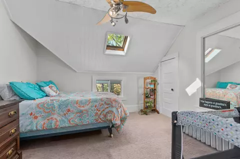 2908 E Wisconsin Ave, Appleton, WI 54911 photo 56
