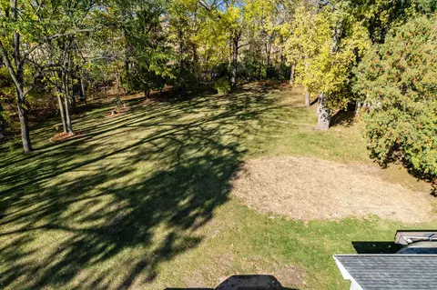 2908 E Wisconsin Ave, Appleton, WI 54911 photo 24