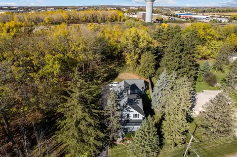 2908 E Wisconsin Ave, Appleton, WI 54911 photo 8