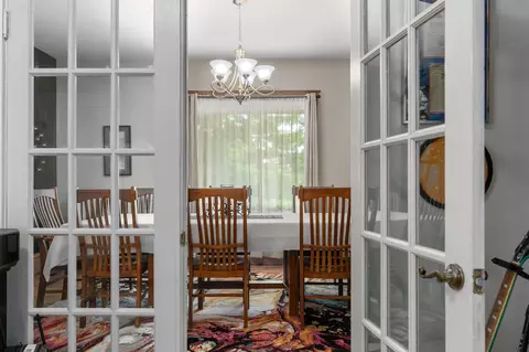 2908 E Wisconsin Ave, Appleton, WI 54911 photo 42