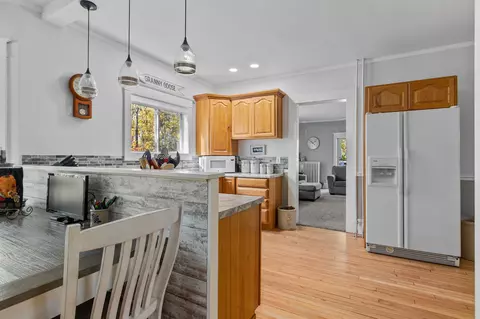 2908 E Wisconsin Ave, Appleton, WI 54911 photo 33
