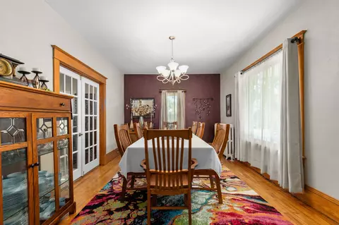 2908 E Wisconsin Ave, Appleton, WI 54911 photo 43