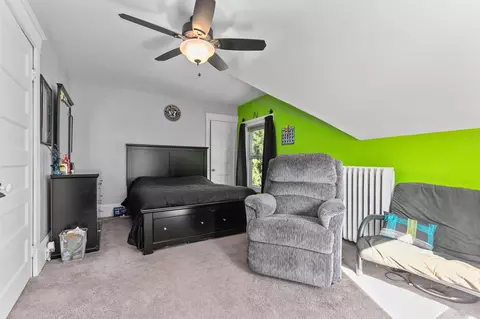 2908 E Wisconsin Ave, Appleton, WI 54911 photo 49