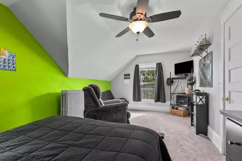 2908 E Wisconsin Ave, Appleton, WI 54911 photo 50
