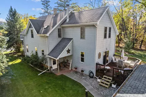 2908 E Wisconsin Ave, Appleton, WI 54911 photo 17