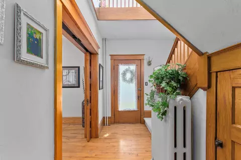 2908 E Wisconsin Ave, Appleton, WI 54911 photo 45