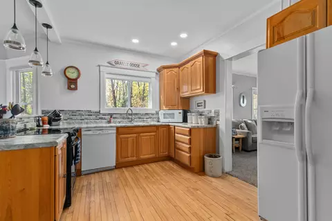 2908 E Wisconsin Ave, Appleton, WI 54911 photo 37