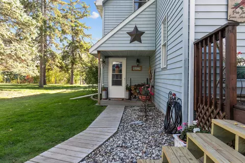 2908 E Wisconsin Ave, Appleton, WI 54911 photo 19