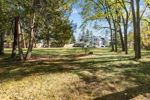 2908 E Wisconsin Ave, Appleton, WI 54911 photo 26